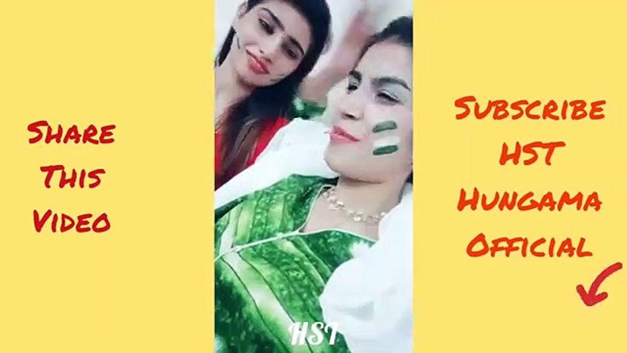 Aik Tu he Mohobat MERI cute girl musically reaction