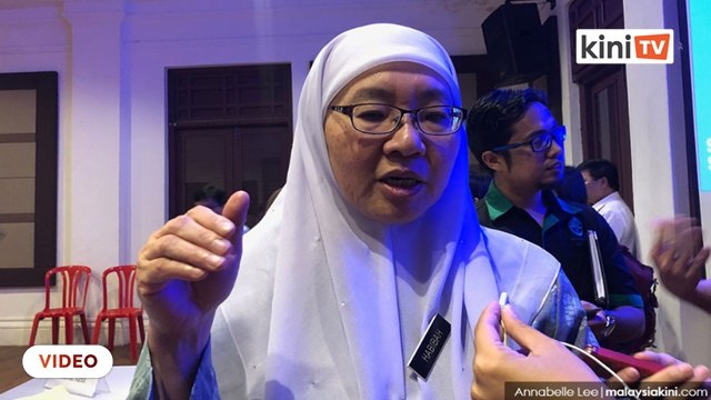 Program Sarapan Pagi diperluas