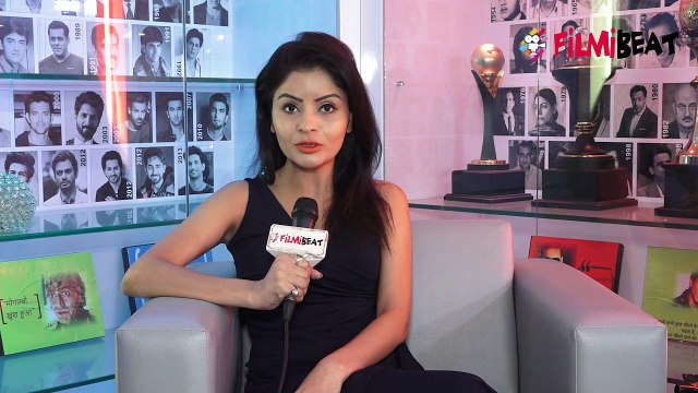 Bigg Boss 13: Siddharth Shukla, Shehnaz Gill और Asim Riaz पर Gehana Vasisth के खुलासे