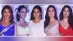 BEST & WORST DRESSED At Umang 2020: Priyanka Chopra Jonas, Ananya Panday, Sara Ali Khan । Boldsky