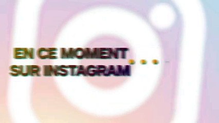 L’extraordinaire regard de ce chiot va vous laisser sans voix !