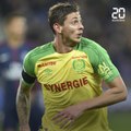 Un an après la mort d'Emiliano Sala, où en est l’enquête ?