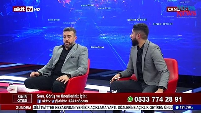 ÖSO Libya'ya asker gönderecek mi?