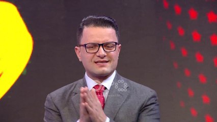 Thumb On - Agjenti 00thum: zbulon vilën luksoze të Noizy-t në Greqi!