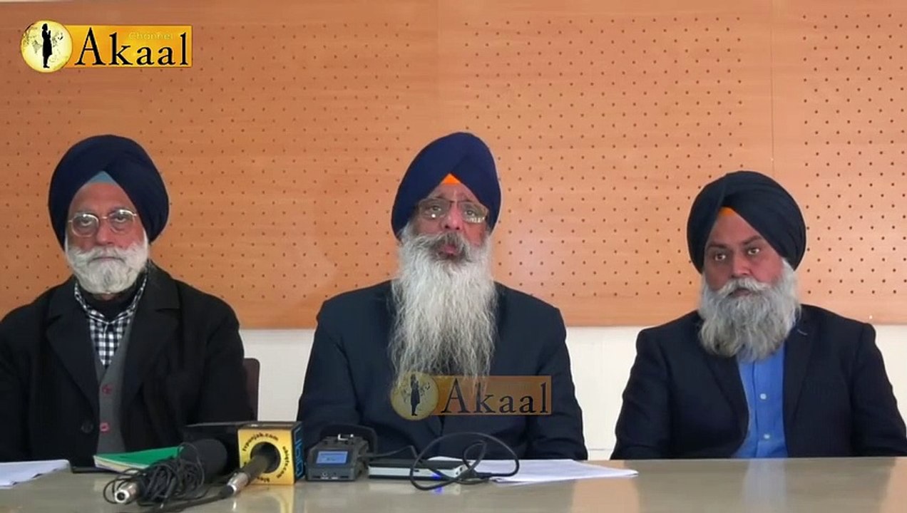 ਇਹ 6 ਬੰਦੇ ਡੱਟ ਕੇ ਖੜ੍ਹ ਗਏ PTC ਖਿਲਾਫ਼, ਦੇਖੋ ਕਿਹੜੇ-2 ਮਤੇ ਇਹਨਾਂ ਨੇ ਕੀਤੇ ਪਾਸ, ਜਲਦ ਹੀ ਵੱਡੀ ਖ਼ਬਰ...