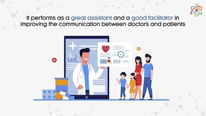 Clinic Management Software | KSOFTPL