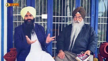 ਕੀ ਸੀ ਆਲ ਇੰਡੀਆ ਗੁਰਦਵਾਰਾ ਐਕਟ,ਕਿੰਨੇ ਨਹੀਂ ਹੋਣ ਦਿੱਤਾ ਲਾਗੂ