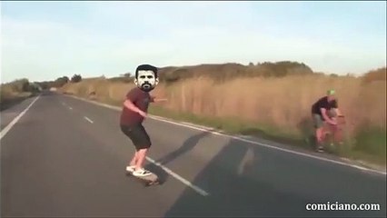 Costa has a great solution in reaching the real Madrid match early