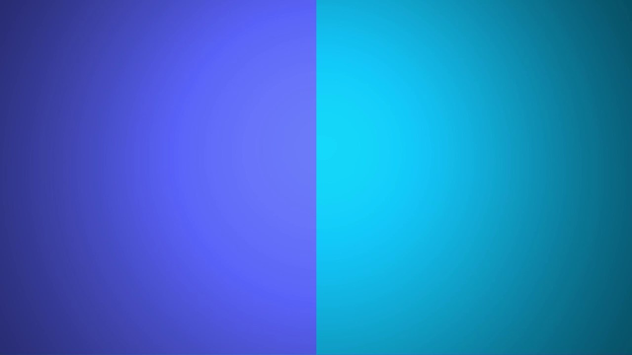 X. Weihnachtsball für Kinder Energy for Life - Ein Rückblick