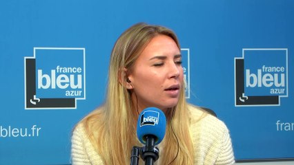 Les Toqués - Les Salsifis