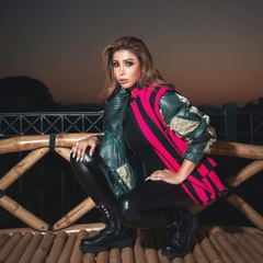 أروى اليمنية تفقد أعصابها وتتحدث بغضب عن جنسيتها بسبب التنمر