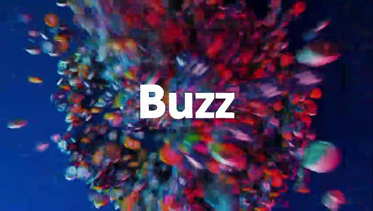 Au Japon, les femmes n'ont pas le droit de porter des lunettes au travail