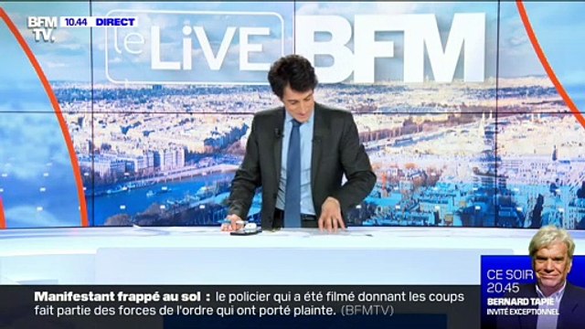 Chantiers navals: le contrat du siècle ? - 20/01