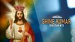 Shine Kumar  - Christian Devotional Songs | Audio Jukebox | Goodwill Entertainments