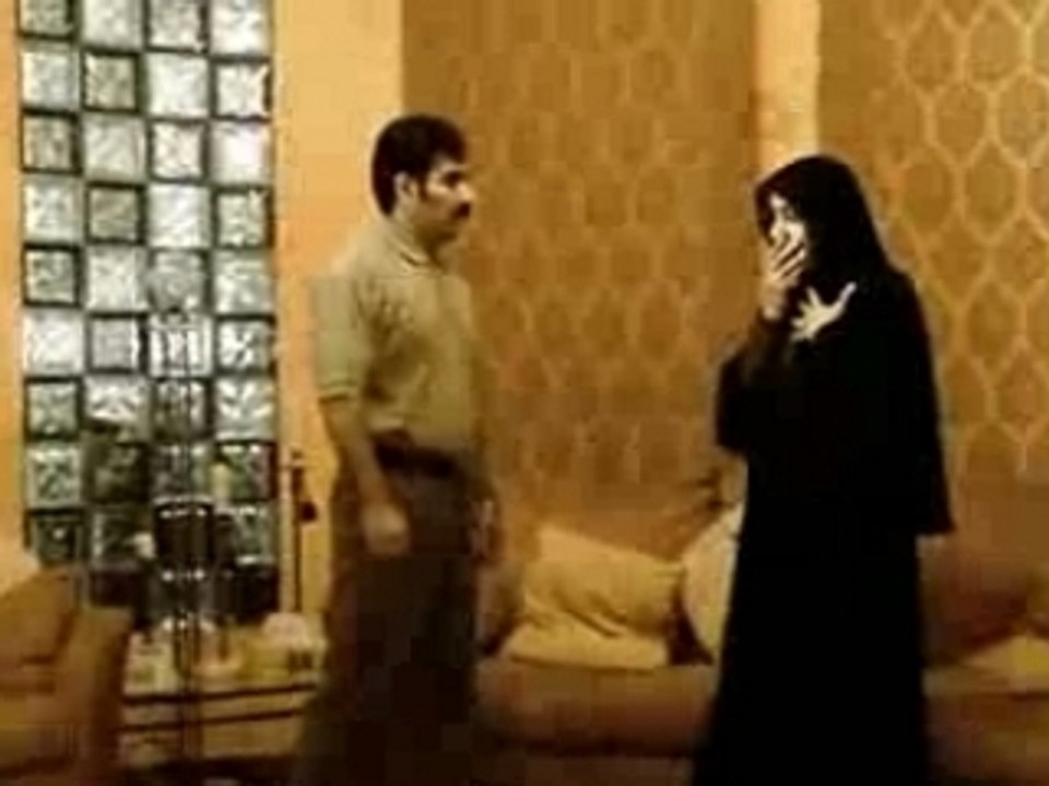 W aasherohon-mashary rashed