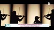 20 JANVIER 2020 - Quatuor Debussy "Jeux d'ombres", Il y aura la jeunesse d'aimer, Festival Aux Rires Etc, Möbius
