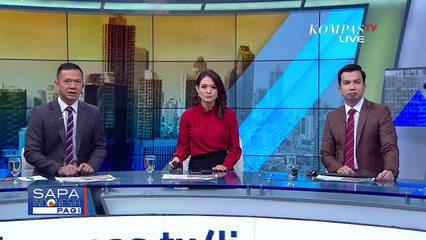 Gempa bermagnitudo 6,6 Yang Terjadi di Bolaanguki