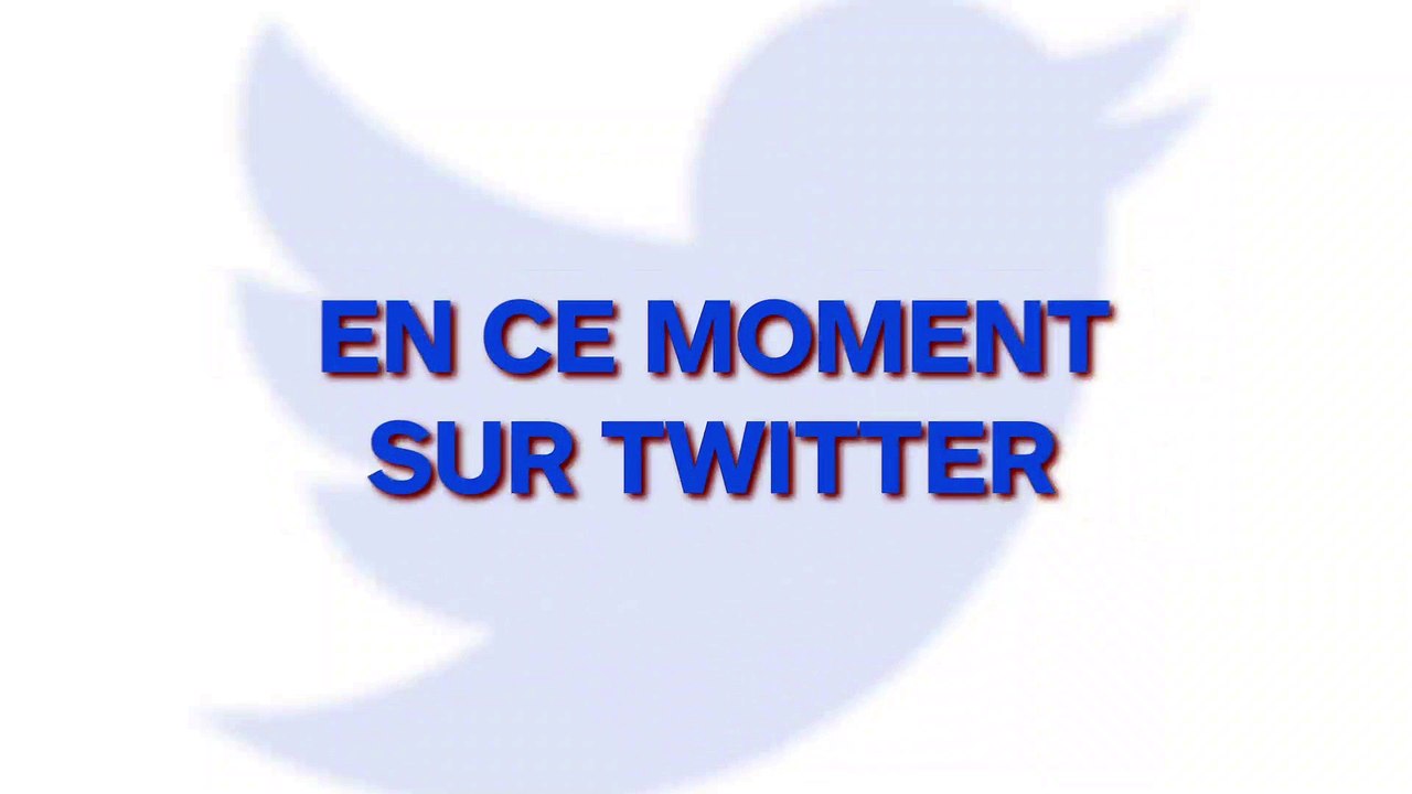 La tendre déclaration de Nagui sur les réseaux sociaux à sa femme Mélanie Page