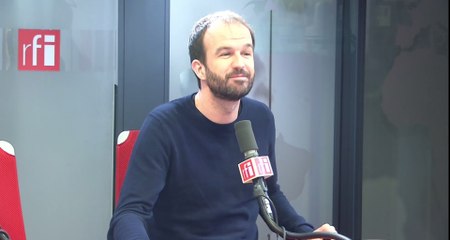 Manuel Bompard: «La bataille est toujours en cours, l’issue de ce conflit n’est déterminée»
