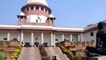Supreme Court Issues Notice On Plea Challenging Validity Of NIA Amendment Act