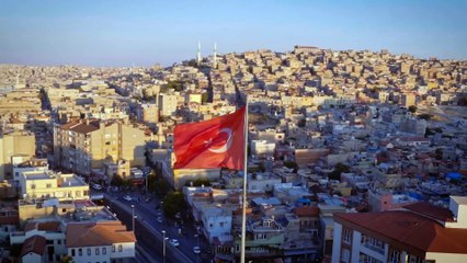 Benim Adım Melek 17.Bölüm 2.Fragman