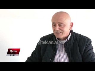 Edicioni i Lajmeve Tv Klan 20 Janar 2020, ora 09:00