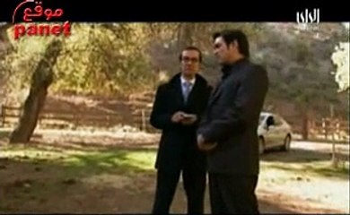 العد العكسي الحلقة 21