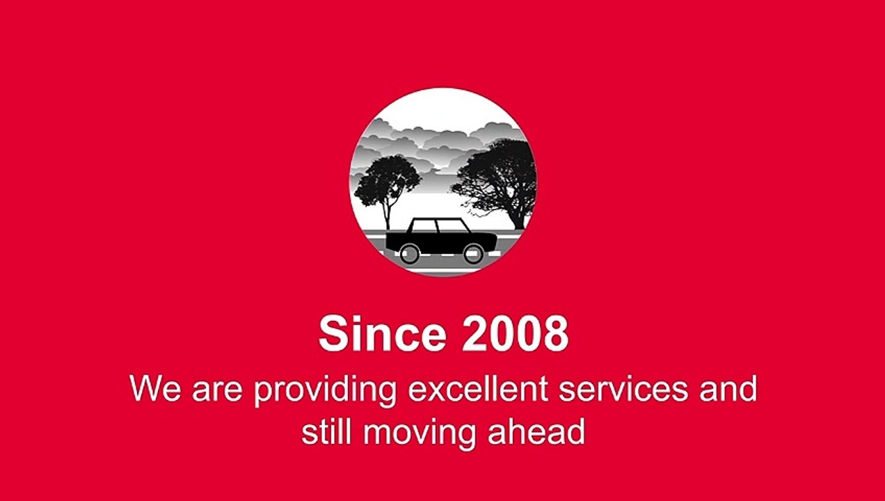 Smart and Robust Mobile App and Web Development Company - The NineHertz