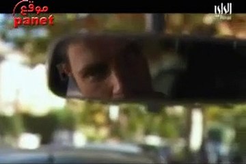 العد العكسي الحلقة 22