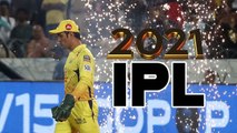 IPL ನಂತರ ಧೋನಿ ಭವಿಷ್ಯ ಏನು ಗೊತ್ತಾ..? | IPL2020 | MS DHONI | ONEINDIA KANNADA