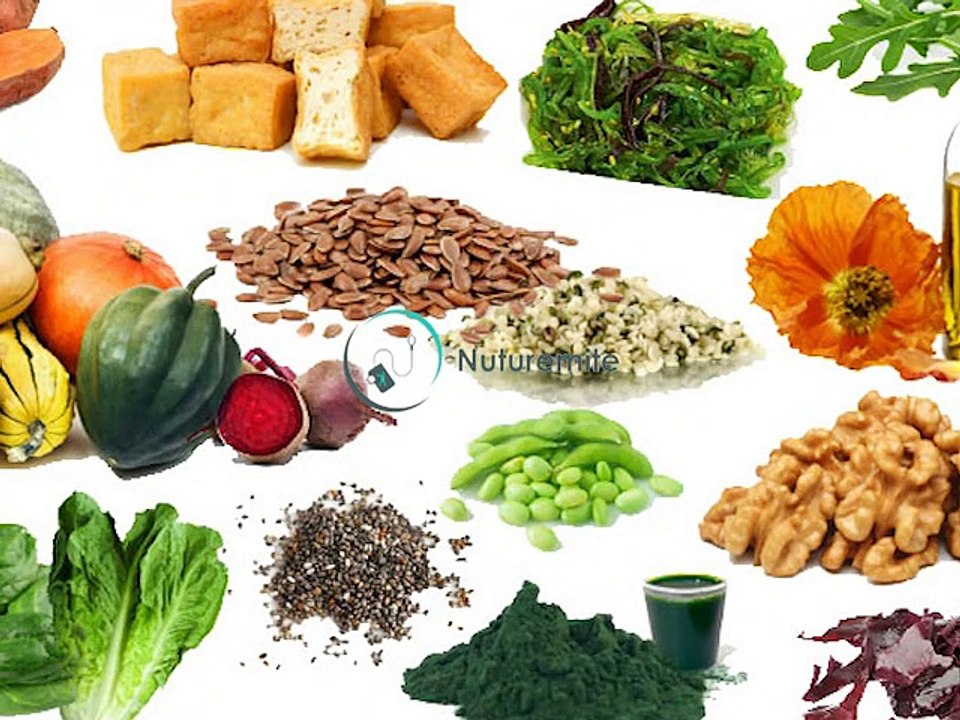 Grapeseed Oil amazing health benefits for face,skin,side effects and funfacts-Nuturemite English