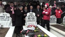Samsunspor'un 31 yıllık acısı