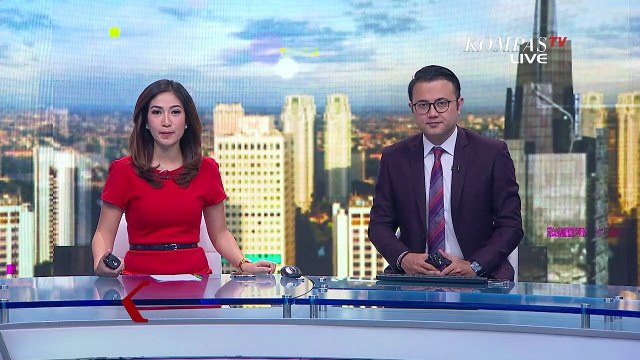 Informasi Terkini Penemuan Kerangka Manusia di Bandung