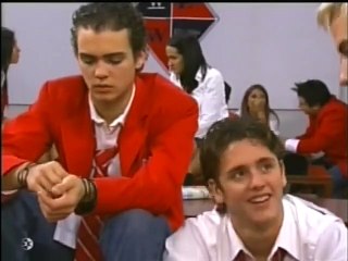 Rebelde Capitulo 100 Completo Rebelde Capitulo 100 Completo