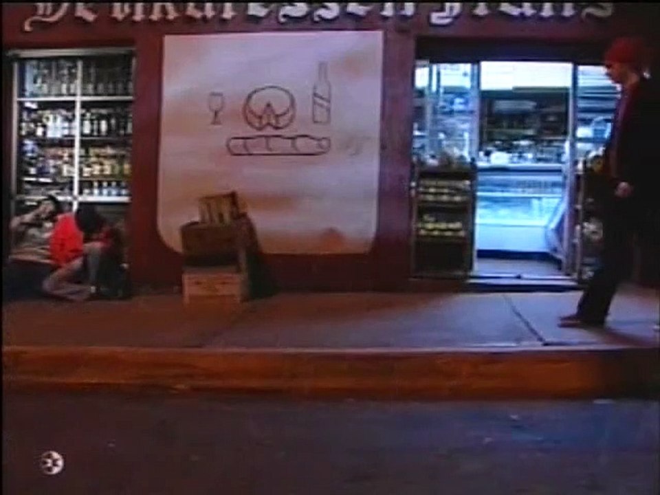 Rebelde Capitulo 99 Completo Rebelde Capitulo 99 Completo