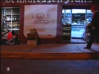 Rebelde Capitulo 99 Completo Rebelde Capitulo 99 Completo