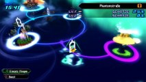 #025 | Let´s Play Kingdom Hearts HD 2.5 ReMIX | German | Deutsch