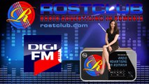 Advertise on DIGI FM Romania | Radio Ads in Romania