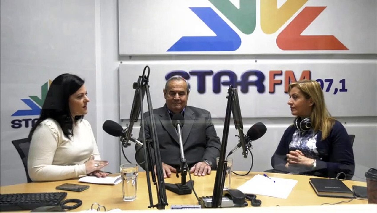 Νεφροπαθείς για Μονάδα Τεχνητού Νεφρού Νοσοκομε...