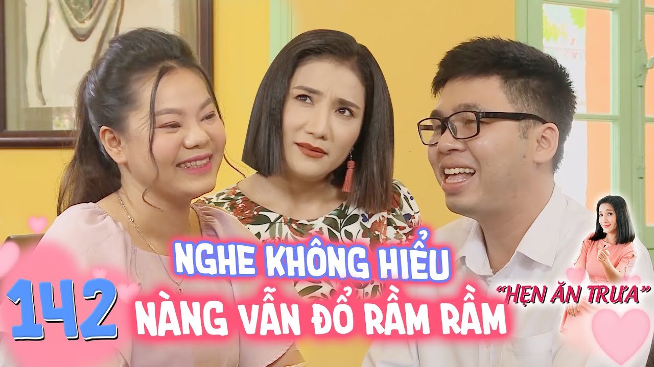 She does not understand but still falls for man confessing in Japanese