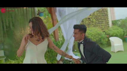Tum Kaho Toh - Dinesh Soi ¦ Anirudh S, Mrunal P, Rishabh & Arsh Fam¦ Bipin Das ¦ Asit & Deepali