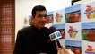 When celebrity chef Sanjeev Kapoor turned down a movie role