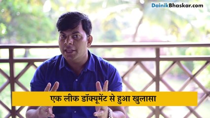 फोर्ड ने अपनी गाड़ियों के लाइनअप में किया बदलाव