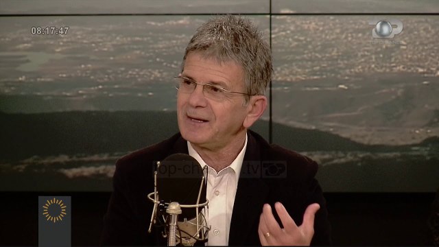 Wake Up/ Mot i bukur në dimër është shumë i rrezikshëm. Ja pse