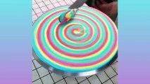 Oddly Satisfying Video that Relaxes You Before Sleep ▶36