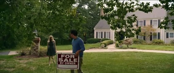 Fixer Upper movie