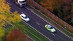 Derbyshire Roads Policing Unit on Traffic Cops
