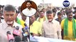 AP Assembly : Chandrababu & TDP Legislative Members Went To Assembly Sessions As Rally || Oneindia