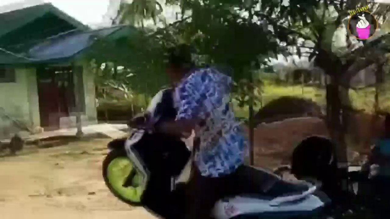 Bocah Gila! Demi Viral Harta Orang Tua Jadi Korban, Lihat Deh Yang Dilakukannya!