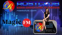 Advertise on Magic FM Romania | Radio Ads in Romania